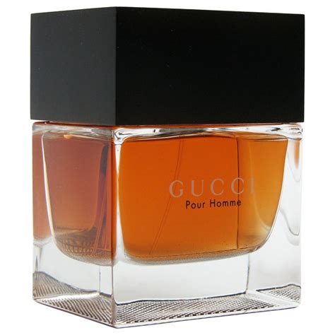 gucci pour homme 1 similar|Gucci pure homme 2.